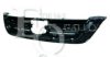 EQUAL QUALITY G2058 Radiator Grille